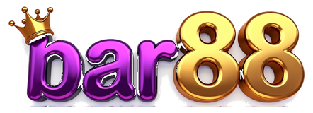 bar88