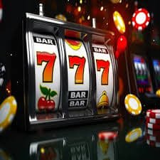bar88 featured game showcase