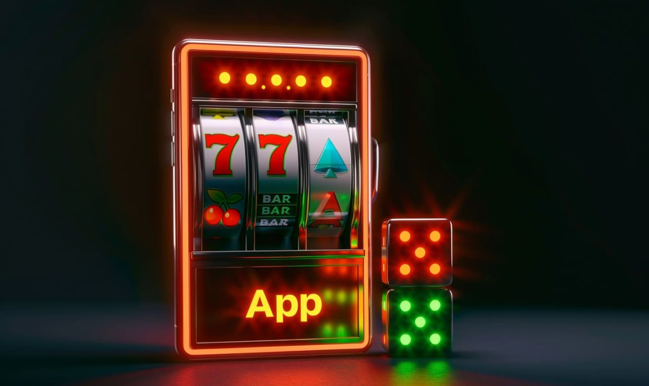 Proses verifikasi dokumen KTP dan bukti alamat di dashboard bar88