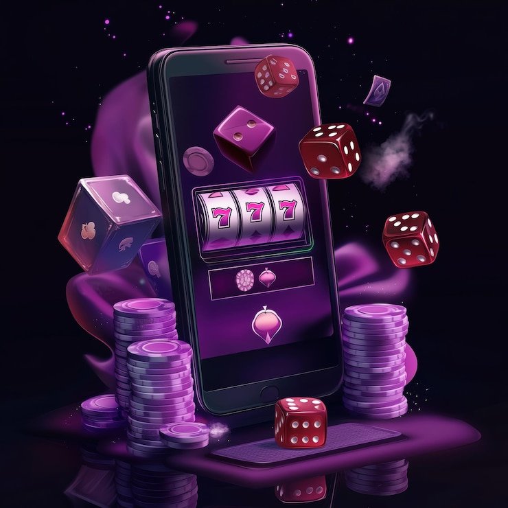 Tabel pembayaran dan fitur bonus Caishen Wins di bar88 menampilkan kombinasi simbol dan nilai hadiah