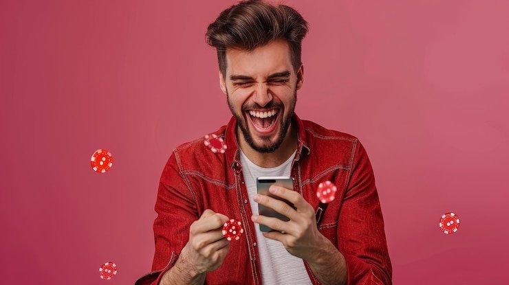 Tabel pembayaran Diamond Empire menampilkan nilai simbol dan kombinasi yang menghasilkan pembayaran