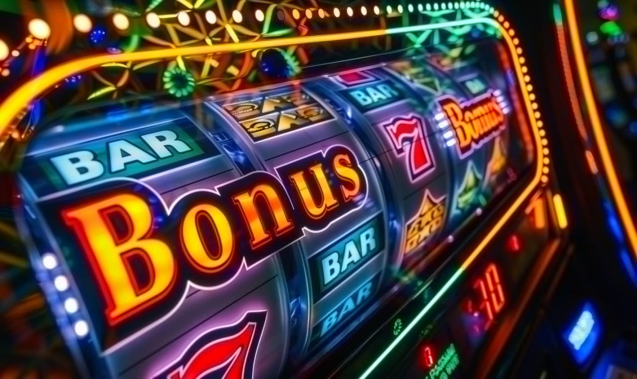 Antarmuka menu Dragon Hatch di bar88 menampilkan koleksi slot dalam mode demo
