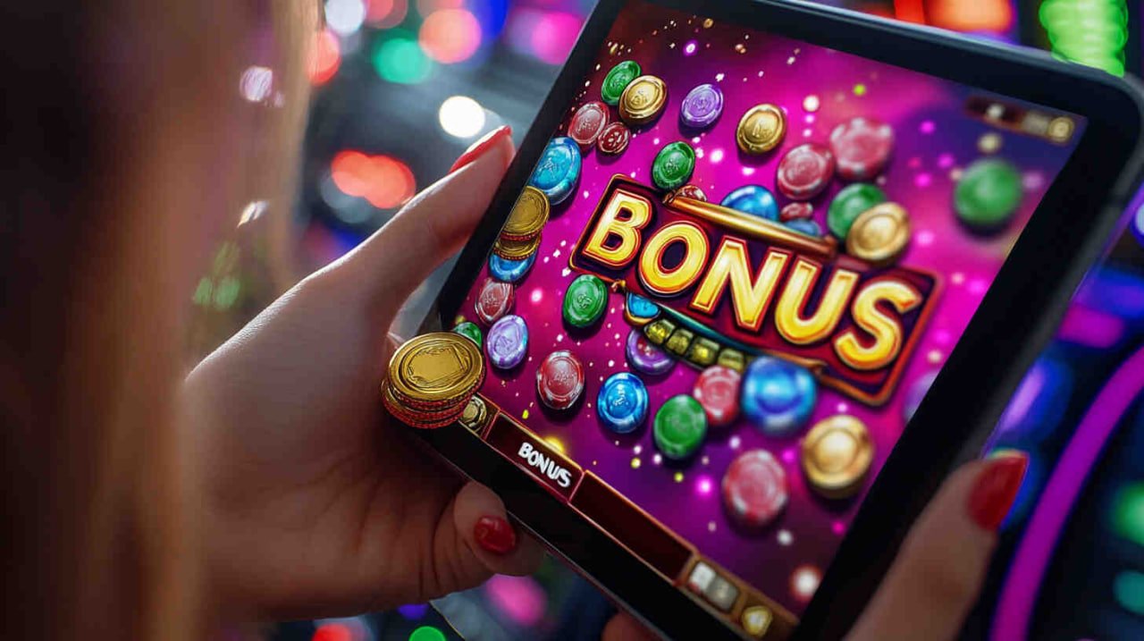 Panel informasi permainan Dragon Hatch menampilkan RTP, volatilitas, dan daftar simbol bonus