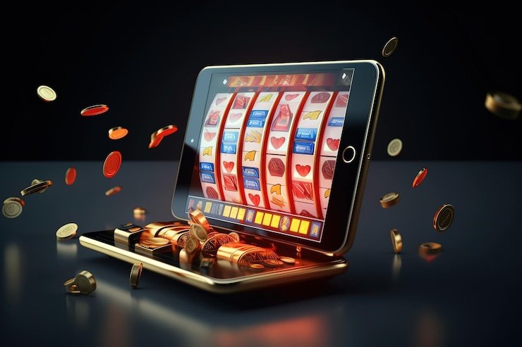 Dashboard permainan slot bar88 dengan Aviator dan Sweet Bonanza