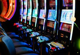 bar88 featured game showcase