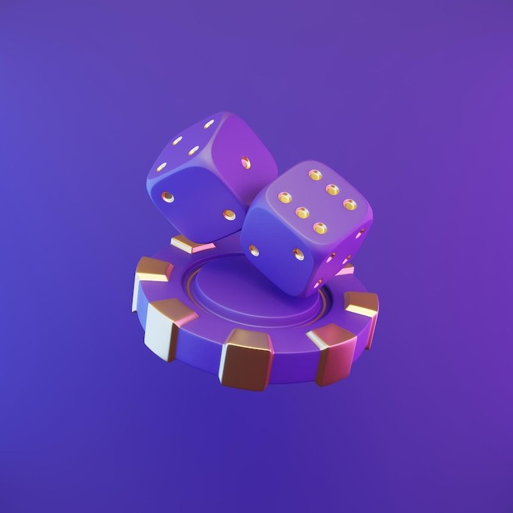 bar88 featured game showcase