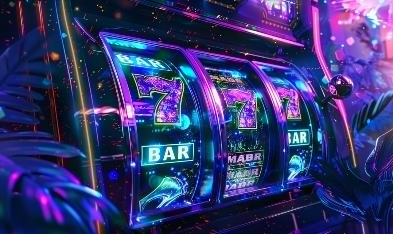 Antarmuka permainan angka bar88 dengan panel kontrol dan layar hasil
